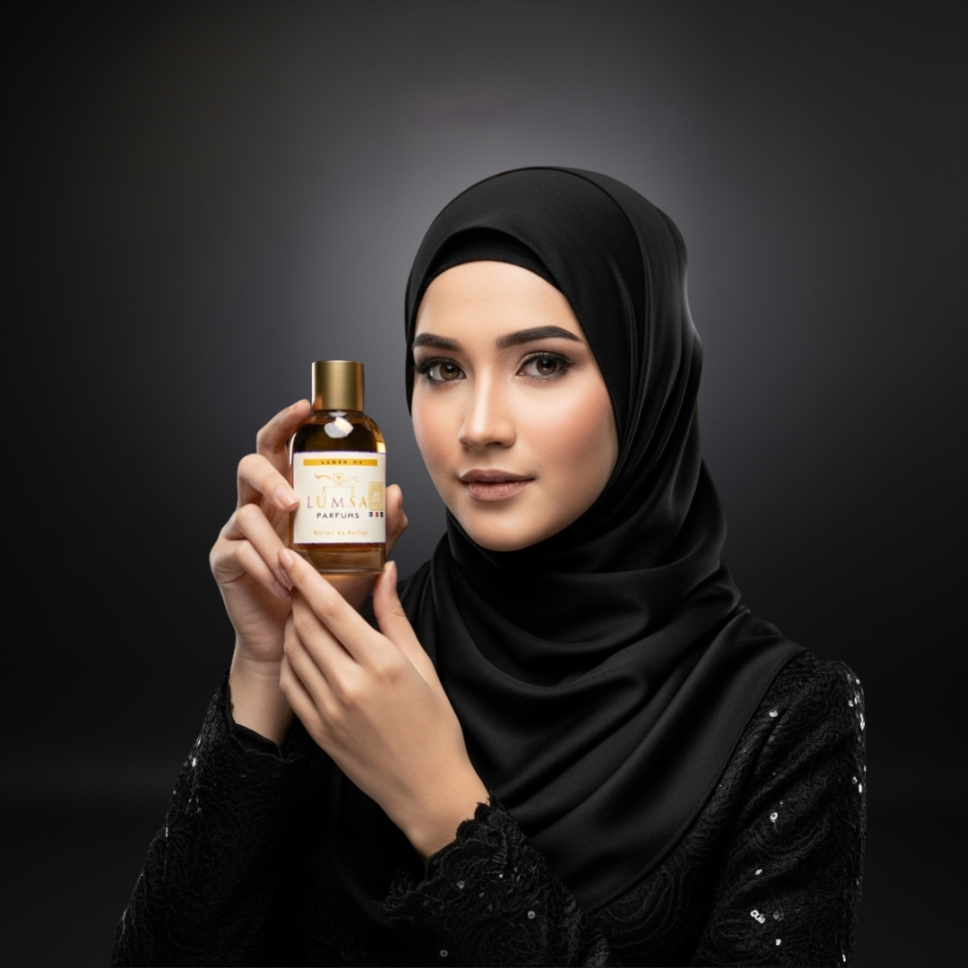 👑 عطور نسائية