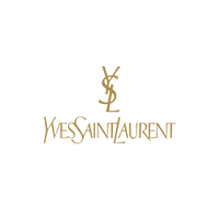 شعار الشريك