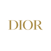 شعار الشريك