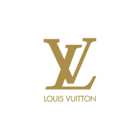 شعار الشريك